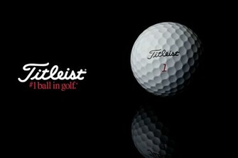 Titleist Pro V1x Golf Ball Product Photographer Gani Pi Ero