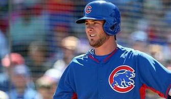 Cubs Make Their Call Send Down Kris Bryant Javier Baez