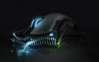 Best Trending Background