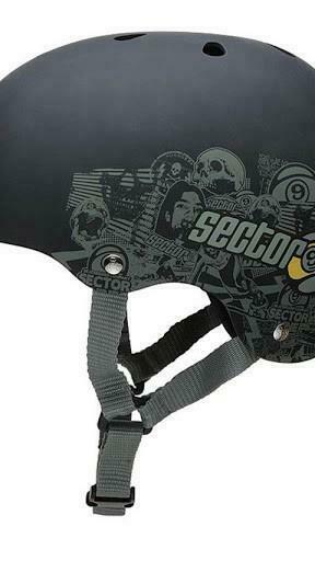 Sector Wallpaper On Your Phone With This Unofficial Live