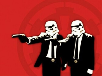 Pulp Fiction Wallpaper Stars Desktop