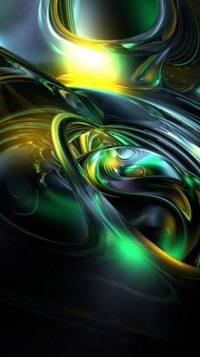 Wallpaper For Samsung Galaxy S3 HD S323