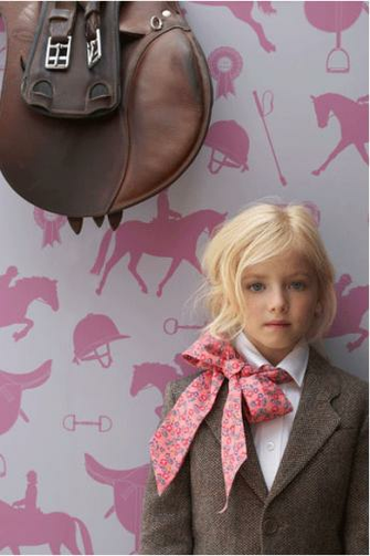 Wallpaper Made In England