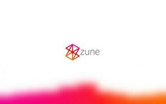 Zune By Bumblebritches57