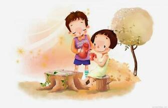 Funny Valentine S Day Pictures Cartoons Quotes