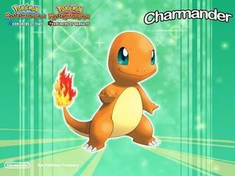 Pokemon Mystery Dungeon Explorers Of Darkness Wallpaper Nintendo Ds