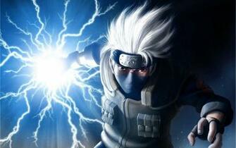 Anime HD Wallpaper High Quality