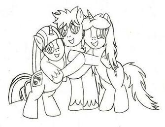 Best Friends Forever Coloring S Jpg