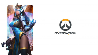 Symmetra Fonds D Cran Arri Res Plan Id