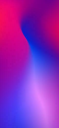 Oppo R17 Pro Wallpaper FHD Walls Droids