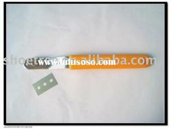 Tool For Cutting Wallpaper Manufacturers