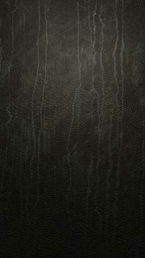 Dark Shades Wallpaper For iPhone 5s 5c Retina Screen