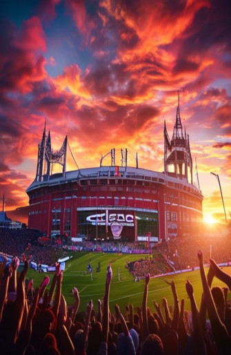 Liverpool Fc Wallpaper Screensavers