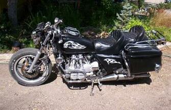 Bikes2