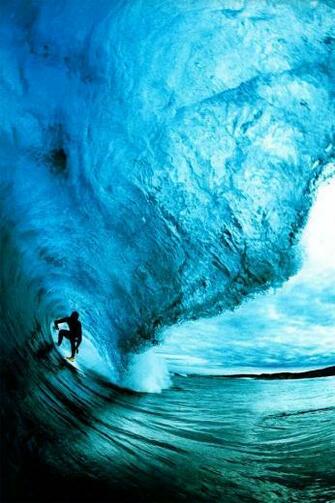Surf S Up Dudes iPhone Wallpaper And Skate