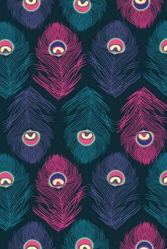 iPhone Wallpaper Pattern Phones Background