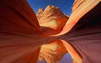 Grand Canyon Wallpaper Image Picture