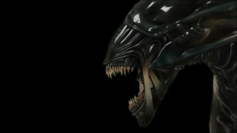 Aliens HD Wallpaper Pictures