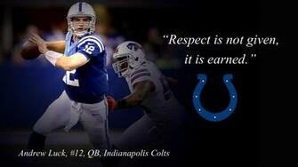 The Ultimate Indianapolis Colts Wallpaper Collection Sports Geekery