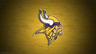 Minnesota Vikings Wallpaper Pro Sports Background