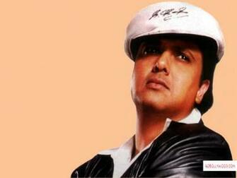 Govinda Wallpaper Pack Hot Woman