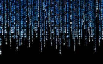 Wallpaper Details File Name Geek HD High Quality