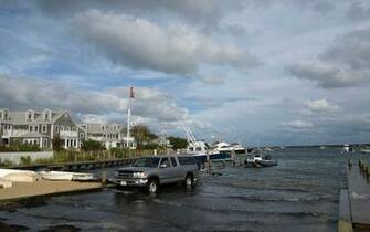 Best Nantucket Desktop Background Beautiful