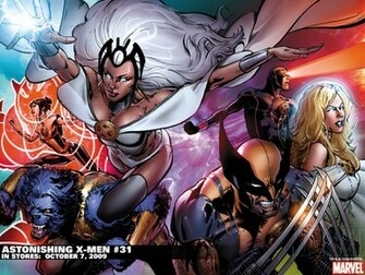 Emma Frost Wallpaper Files