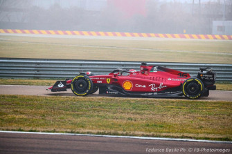 Wallpaper Request F1 R Scuderiaferrari