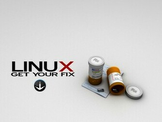 Sabayon Linux Wallpaper Pictures