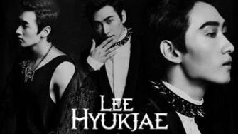 Eunhyuk Wallpaper