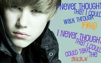 Justin Bieber Wallpaper Full HD Search