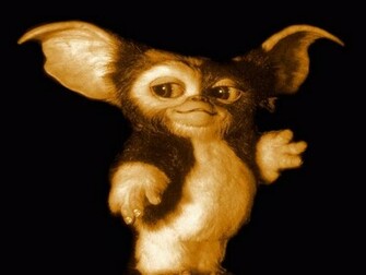 Fond Ecran Gremlins Wallpaper Photo N
