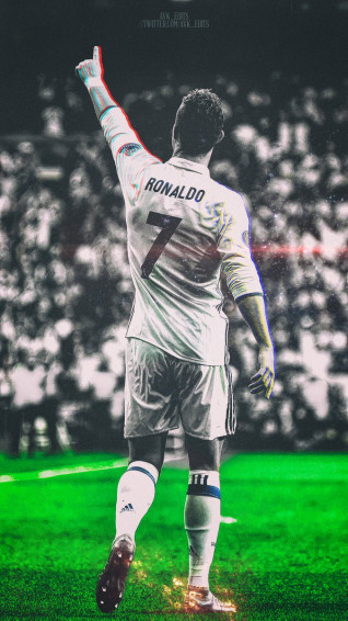 Andy On X Cristiano Ronaldo Wallpaper Rts Are