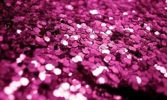 Shimmering Glitter Textures For Your Glamorous Design Naldz