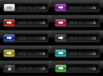 Cool Wallpaper For iPhone Lock Screen