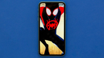 Find Your Next iPhone Wallpaper With One Of These Sites Cnet