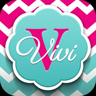 Itunes Apple Us App Designer Monogram Lite Custom Id693840429 Mt