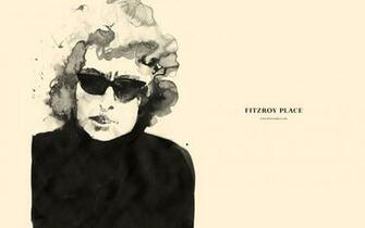 Bob Dylan Wallpaper Pc Laptop Pics In FHD