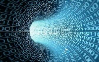 Information Technology Wallpaper HD
