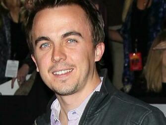 Frankie Muniz Wallpaper