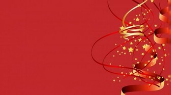 Happy BirtHDay Wallpaper Image Picture Pictures In High