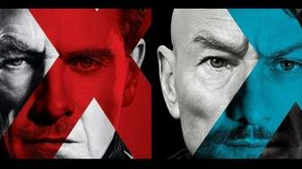 X Men Days Of Future Past Wallpaper Krash