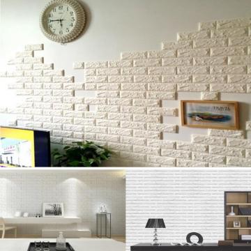 Focussexy Wallpaper X 3d Self Adhesive Faux