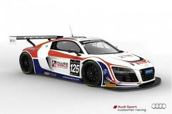 Audi R8 Racing HD Walls Find Wallpaper