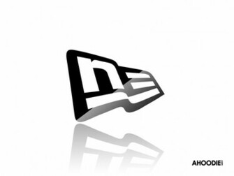 Newera Wallpaper4 Wallpaper New Era Wp