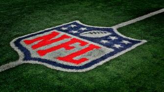 Nfl Football HD Wallpaper For iPhone Part Two