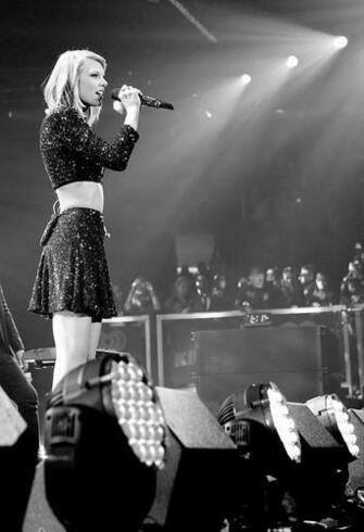 Taylor Swift Image HD Wallpaper And