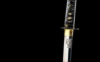 Swords Wallpaper Wallpoper