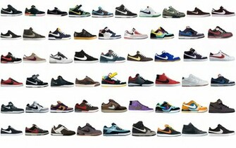 Nike Jpg